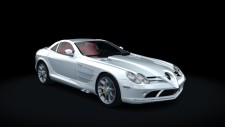 902_white