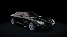 002_cassiterit_schwarz