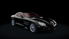901_black