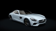 designo_diamant_white