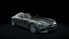 mojave_silver