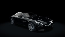 obsidian_black