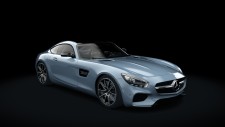 hightech_silver