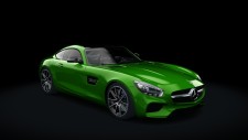 green_hell_magno