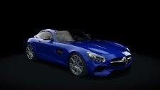 brilliant_blue