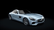iridium_silver