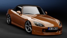 imola_orange_pearl