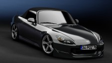 chicane_silver_met