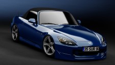 montecarlo_blue_pearl