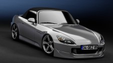 sebring_silver_met