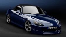 laguna_blue_pearl