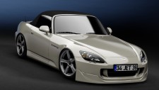 platinium_white