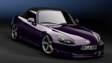 sunset_mauve_met