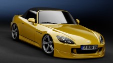 indy_yellow_pearl