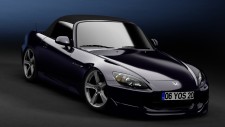 royal_navy_blue_pearl