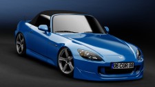 apex_blue
