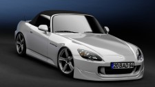 grand_prix_white