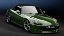 lime_green_met
