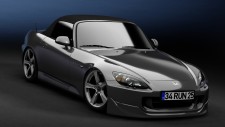 silverstone_met