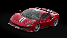 12_rosso_fiorano_wbs