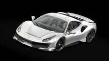 25_argento_nurburgring