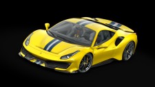 02_giallo_modena_bws