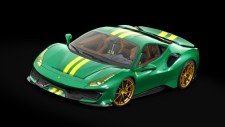 30_green_jewel_ys
