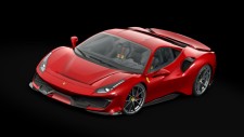 24_rosso_fuoco