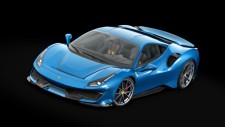 28_blu_corsa