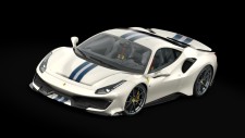 03_bianco_avus_bws