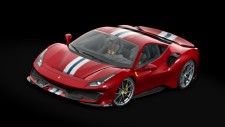 05_rosso_mugello_wbs