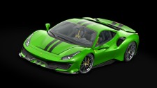 15_verde_kers_lucido_bs