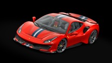 01_rosso_scuderia_bws