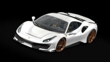 35_bianco_italia_metallic
