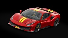 34_rosso_fuoco_ys