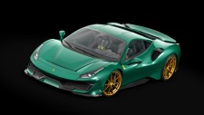 20_verde_pino