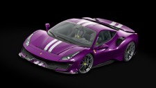 23_viola_hong_kong