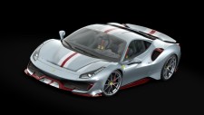 17_grigio_titanio_red_carbon