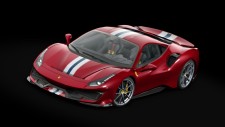 16_rosso_monza_wbs