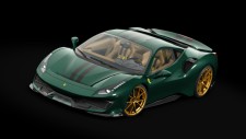 31_british_racing_green_bs