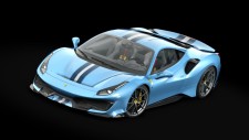 13_azzurro_california_bws