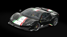 39_piloti_nero_daytona