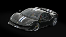 06_nero_daytona_wbs