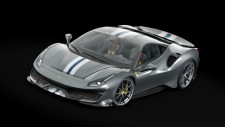 07_grigio_silverstone_wbs