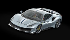 08_grigio_titanio_metall_wbs