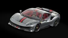 21_grigio_ferro_brs