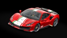 40_piloti_rosso_corsa