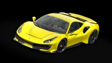 33_giallo_fly