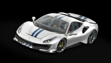 09_argento_nurburgring_bws