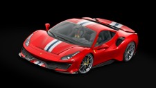 00_rosso_corsa_wbs